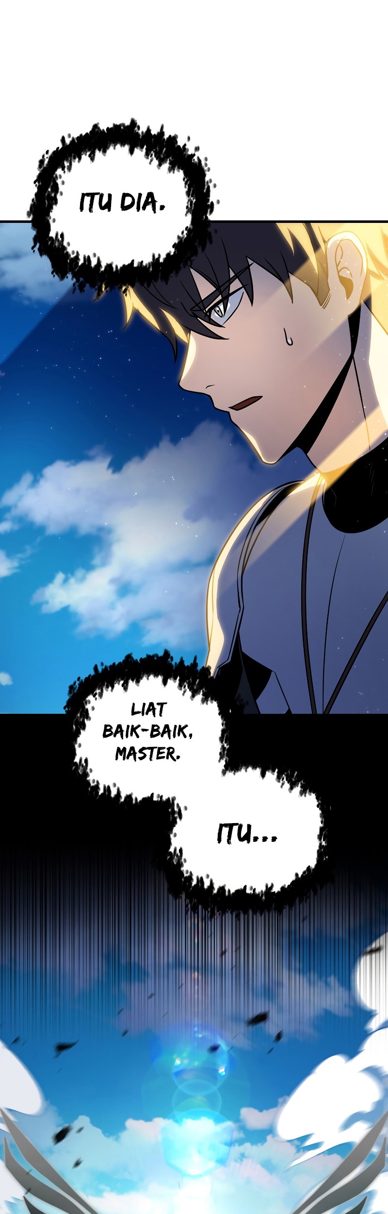 Chapter 131 - halaman 18