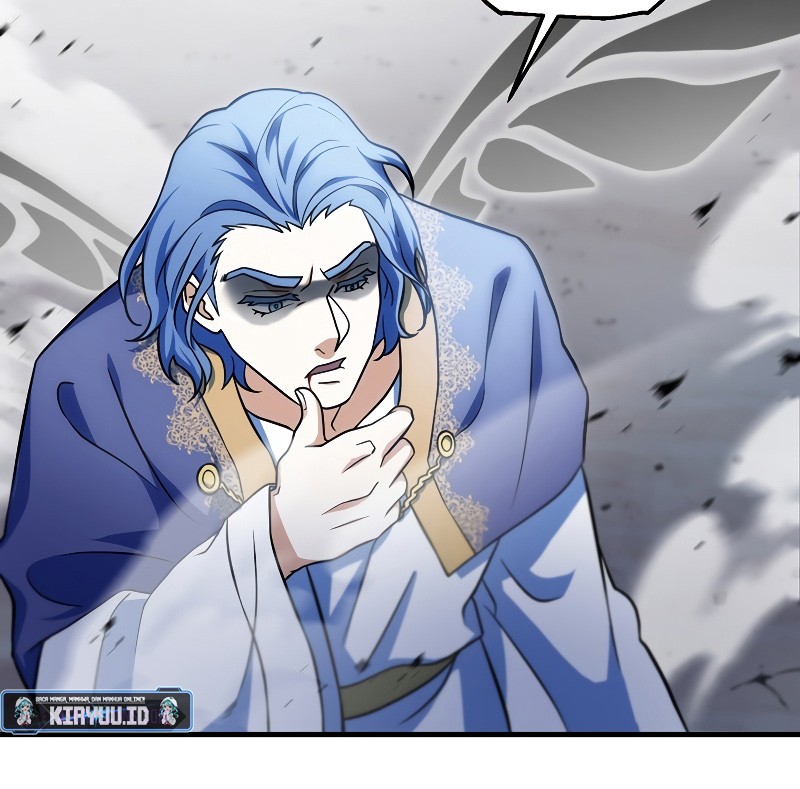 Chapter 131 - halaman 23