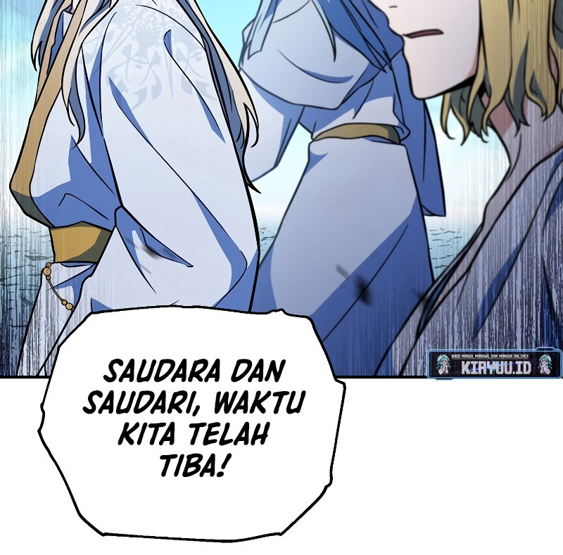 Chapter 131 - halaman 30