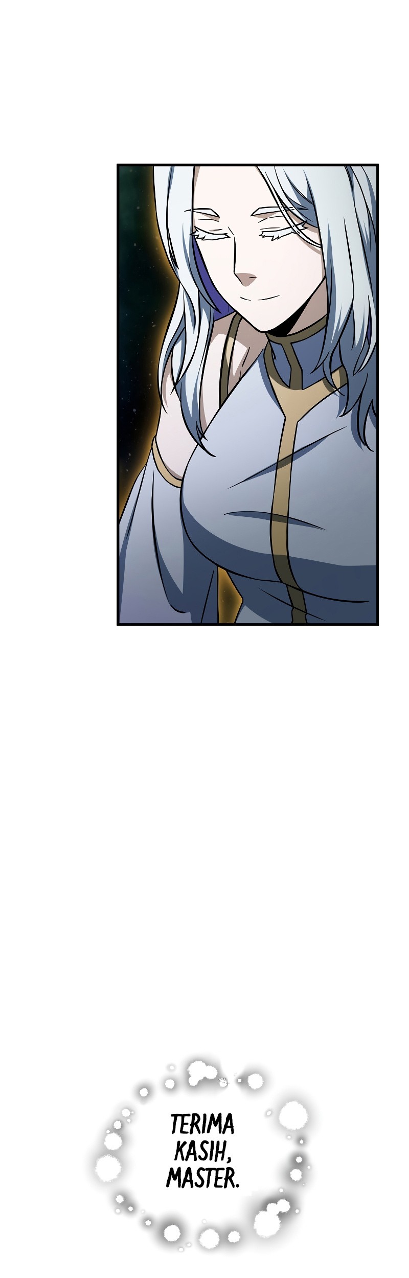 Chapter 131 - halaman 40