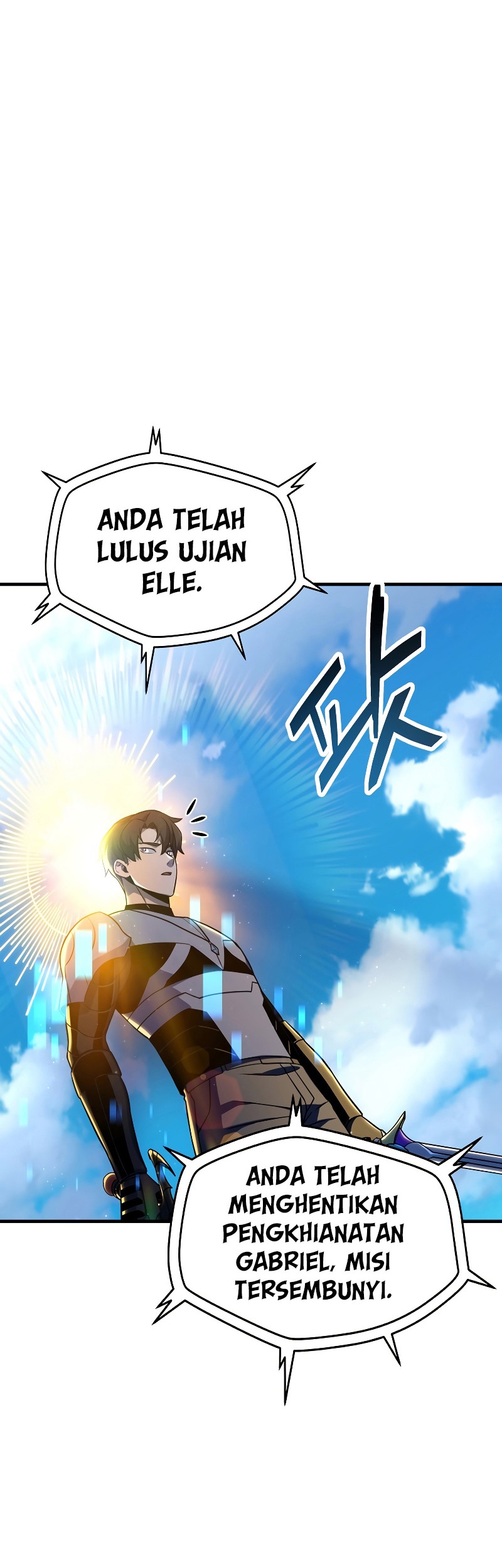 Chapter 131 - halaman 41