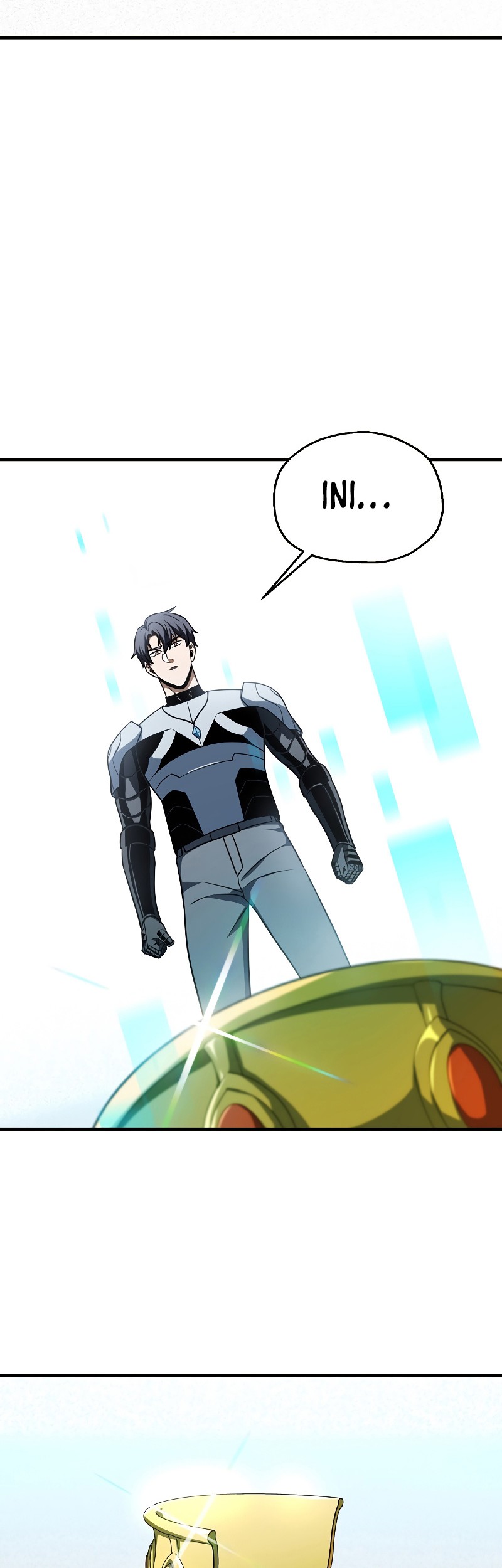 Chapter 131 - halaman 45