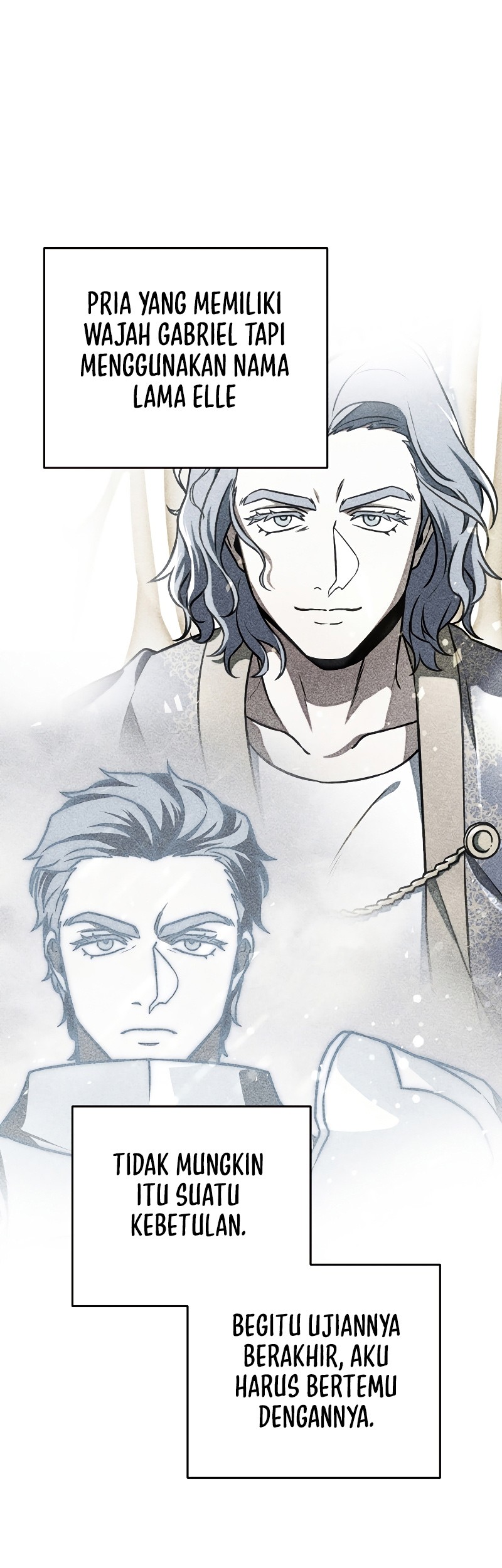 Chapter 131 - halaman 51