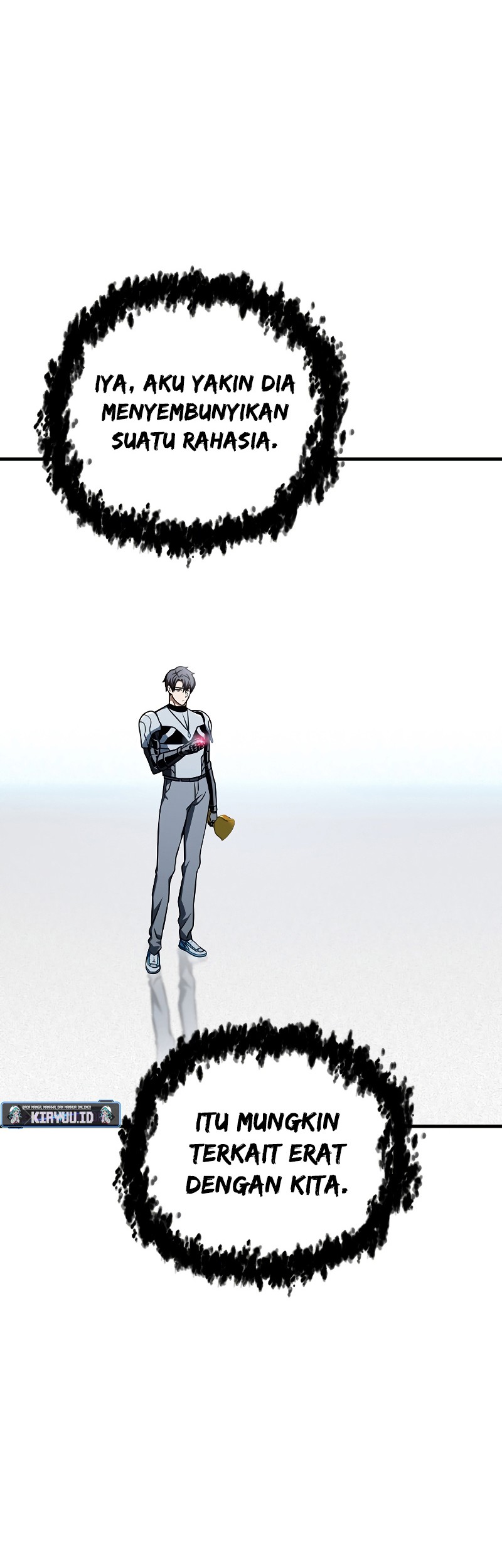 Chapter 131 - halaman 52
