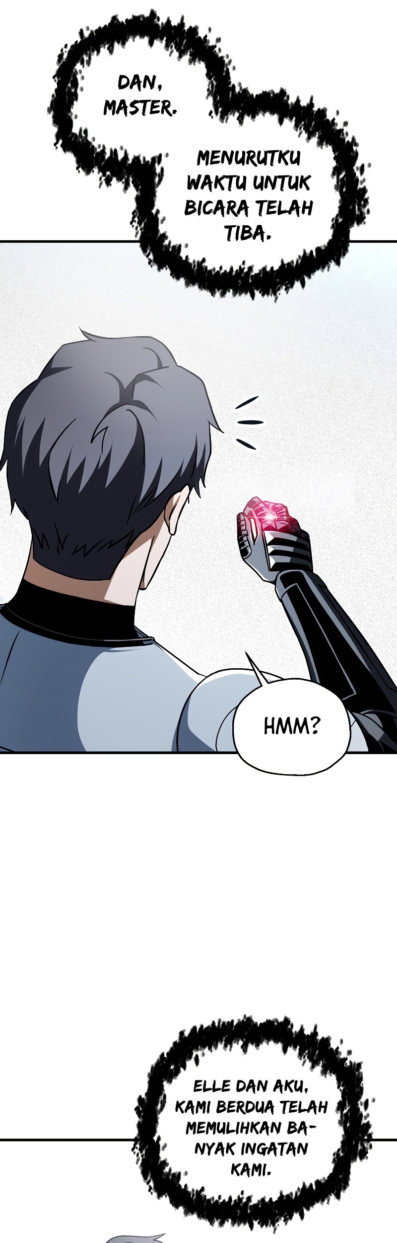 Chapter 131 - halaman 53