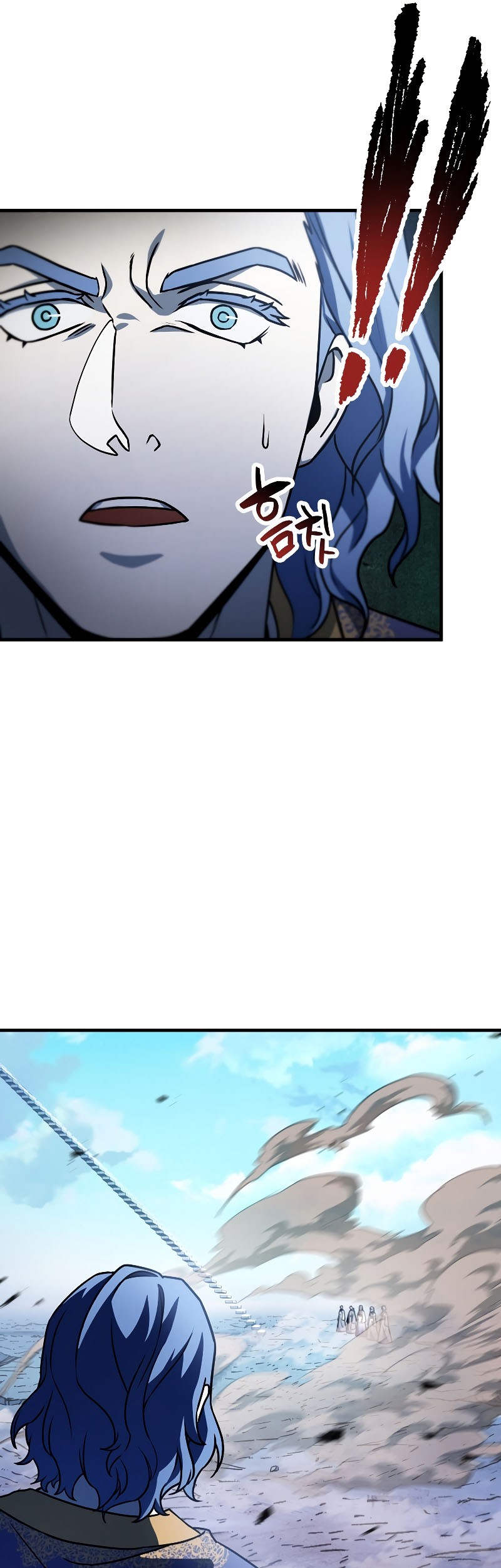 Chapter 130 - halaman 57