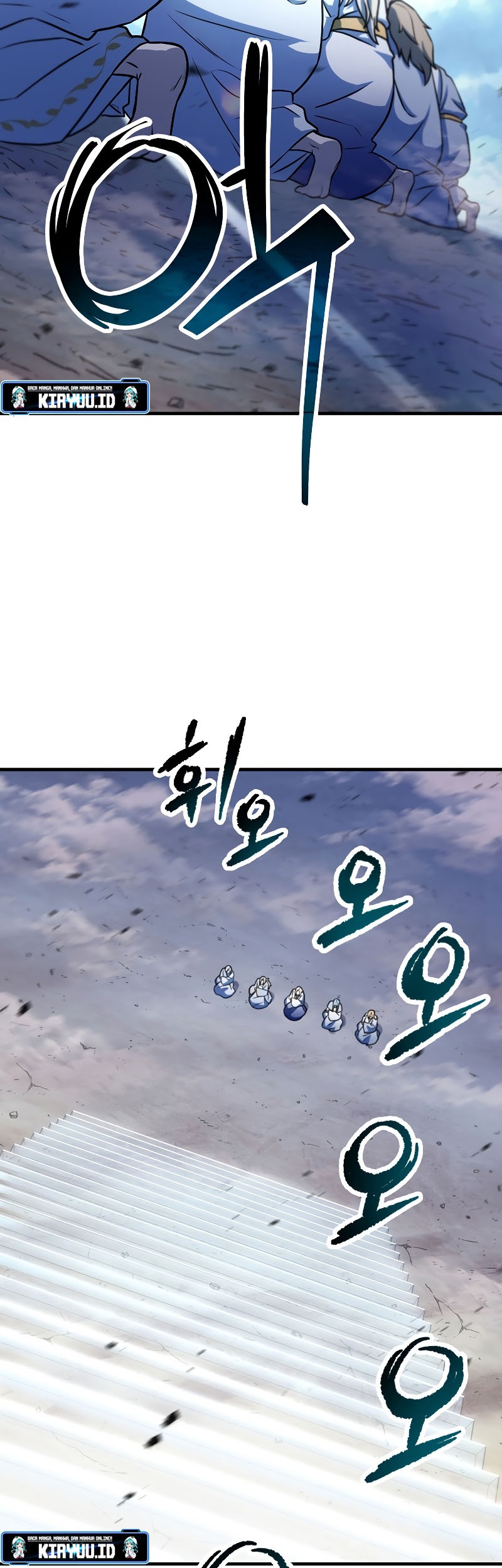Chapter 130 - halaman 60
