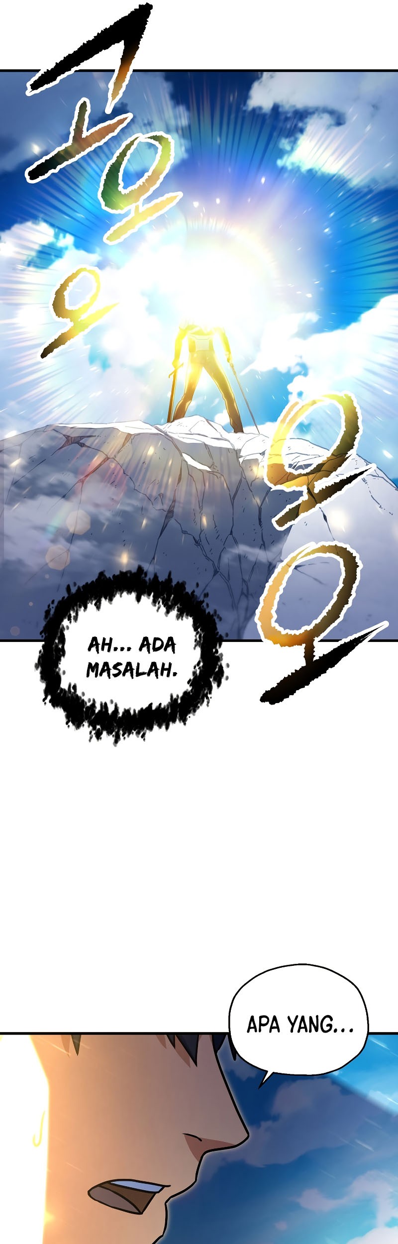 Chapter 130 - halaman 64
