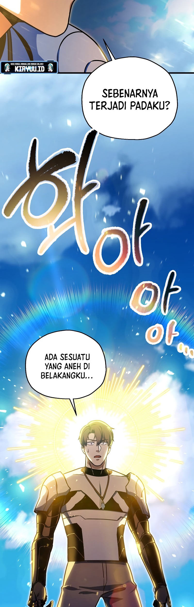 Chapter 130 - halaman 65
