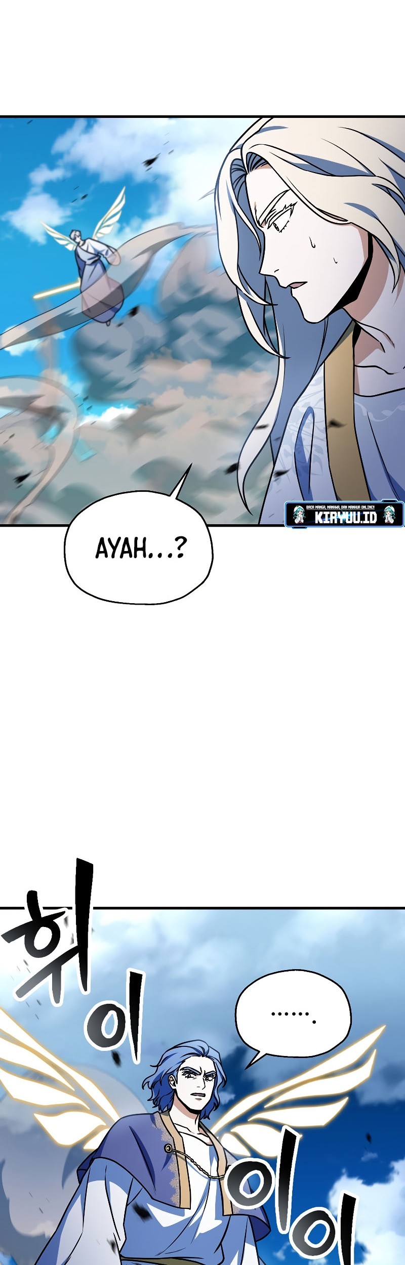 Chapter 130 - halaman 4