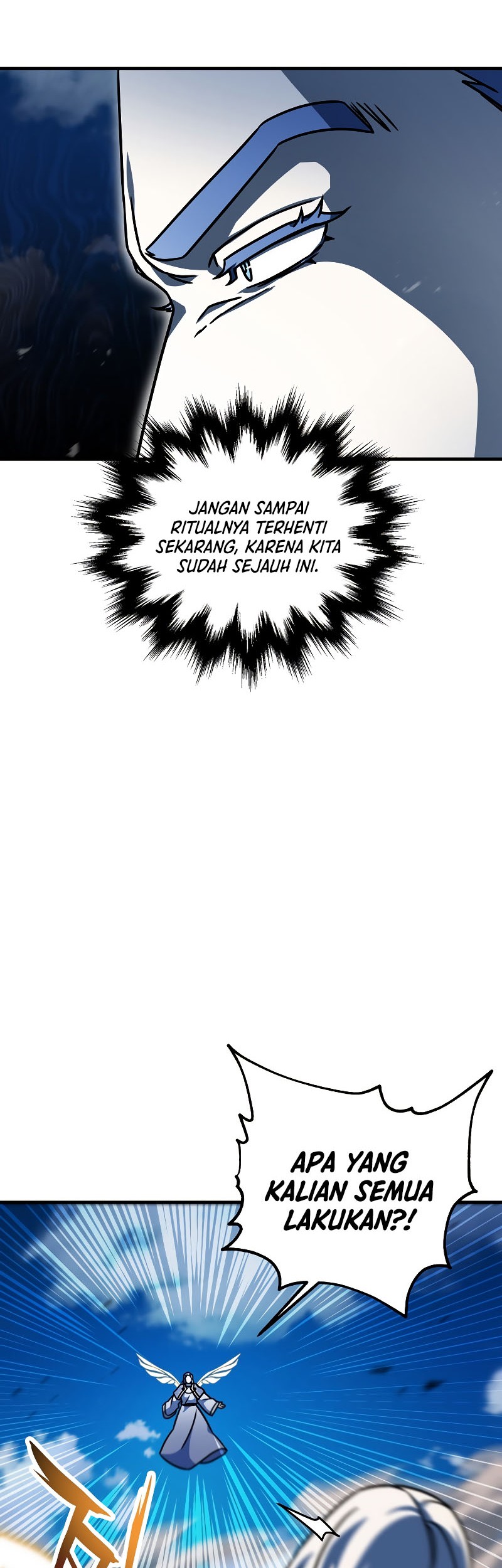 Chapter 130 - halaman 6