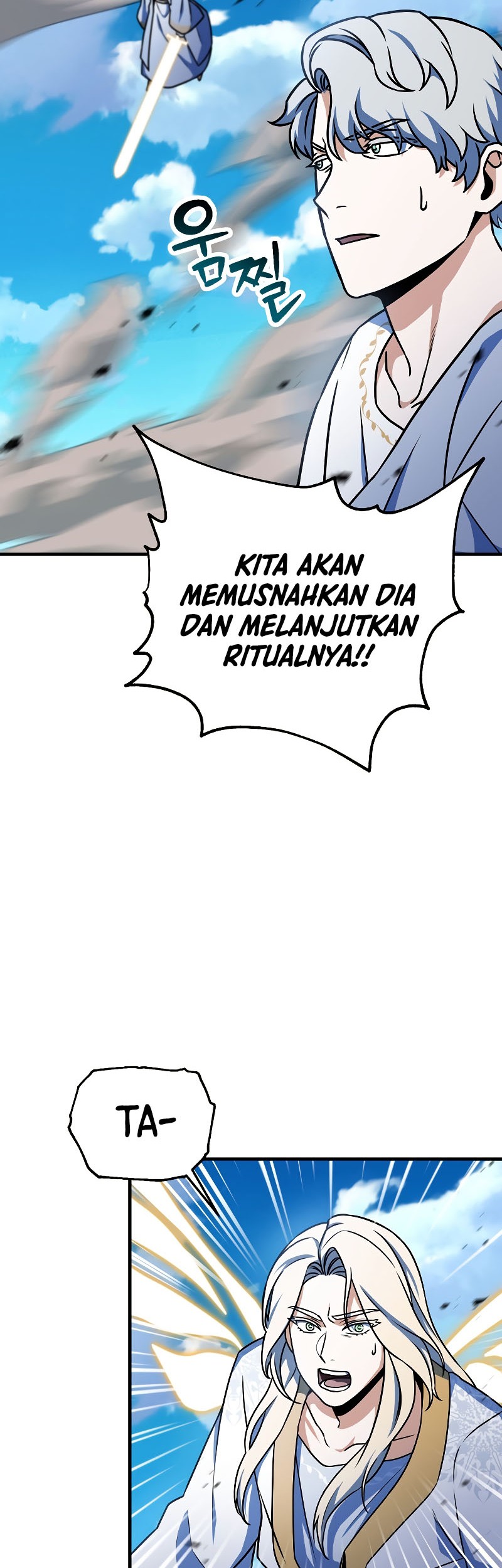 Chapter 130 - halaman 8