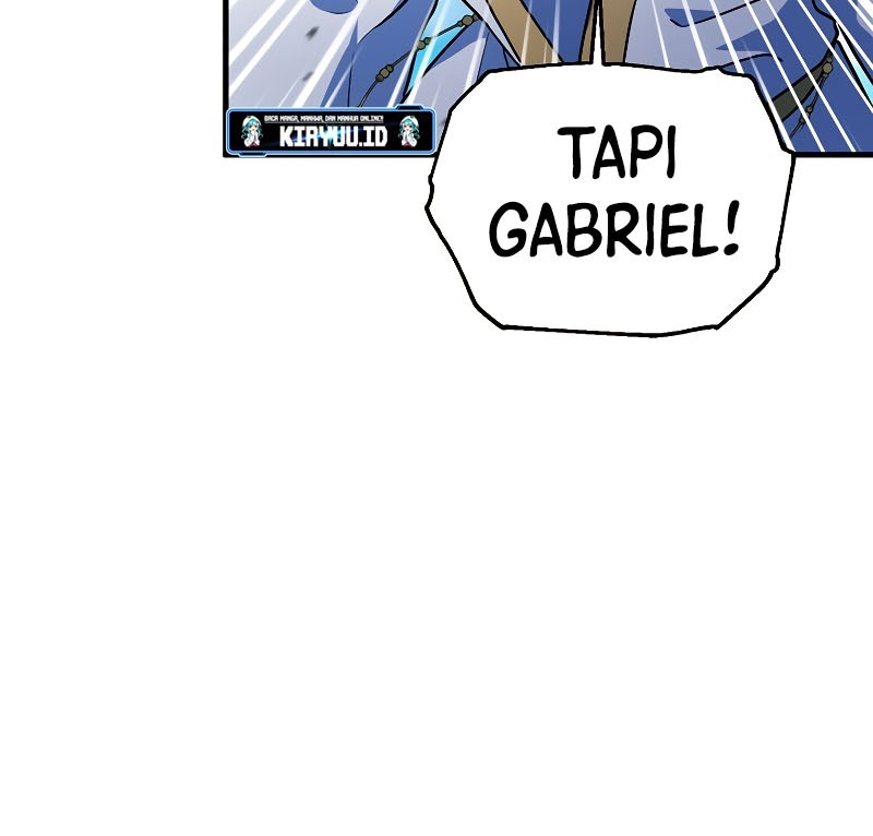 Chapter 130 - halaman 9