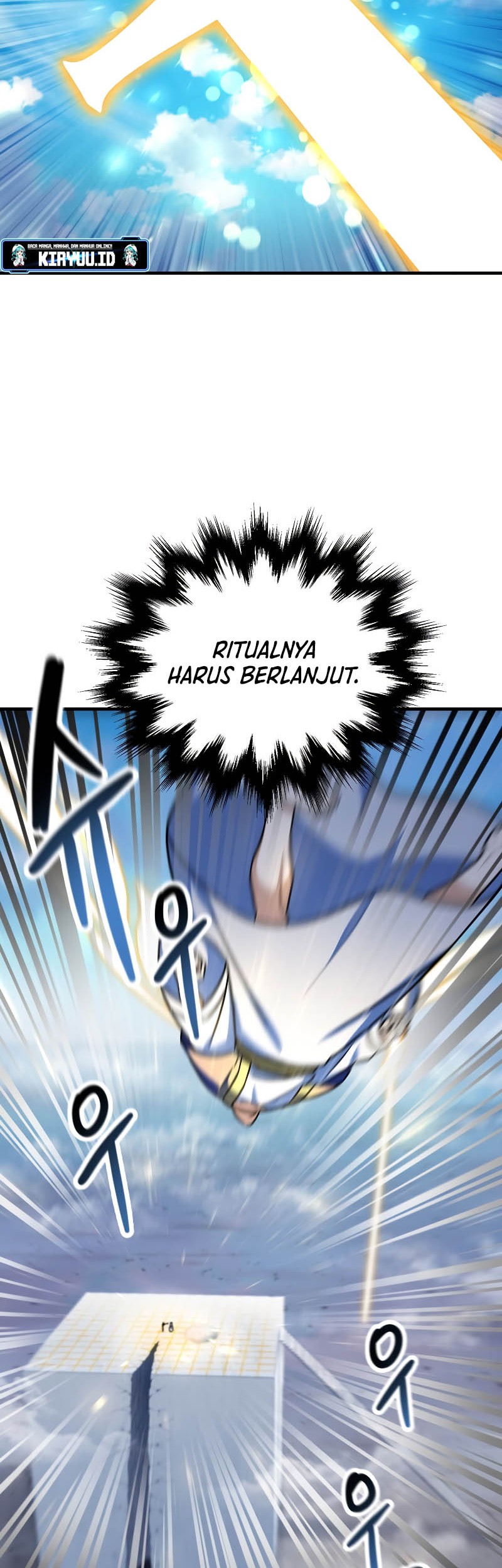 Chapter 130 - halaman 13