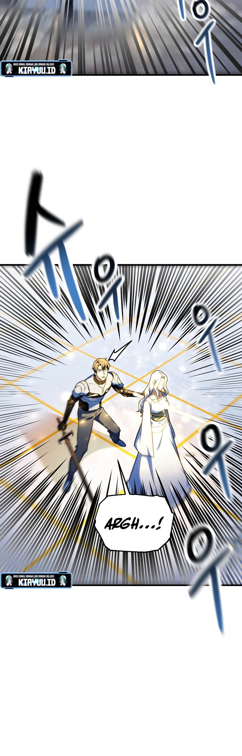 Chapter 130 - halaman 14