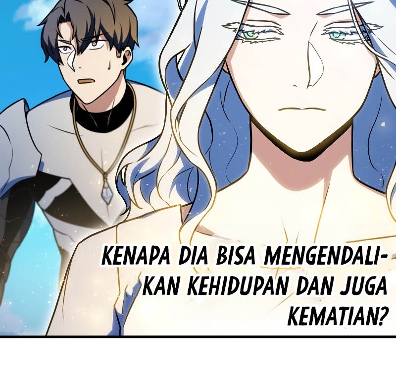 Chapter 130 - halaman 16