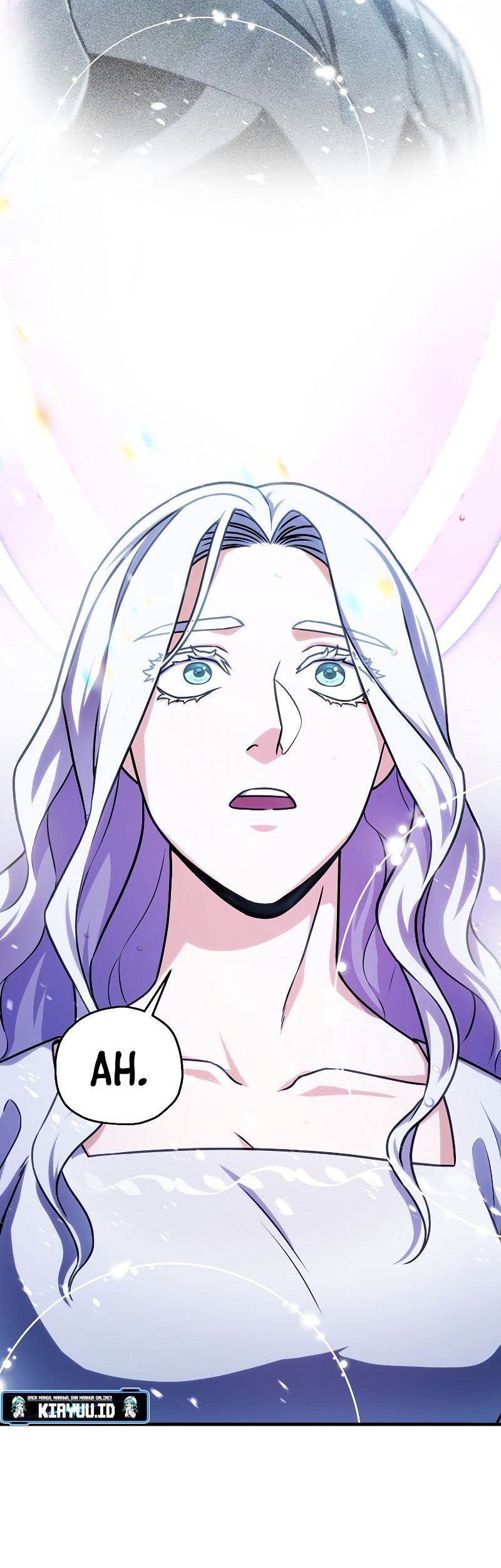 Chapter 130 - halaman 20