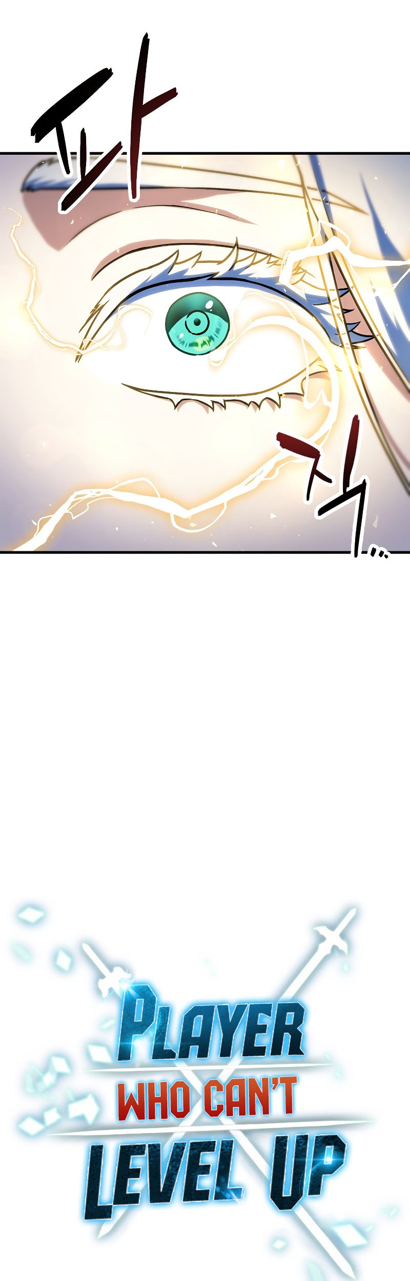 Chapter 130 - halaman 21