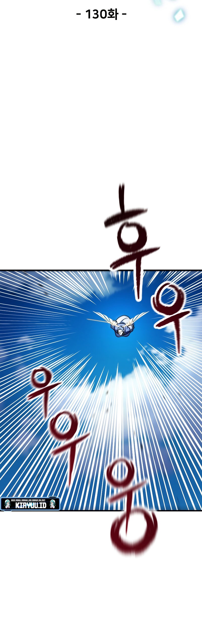 Chapter 130 - halaman 22