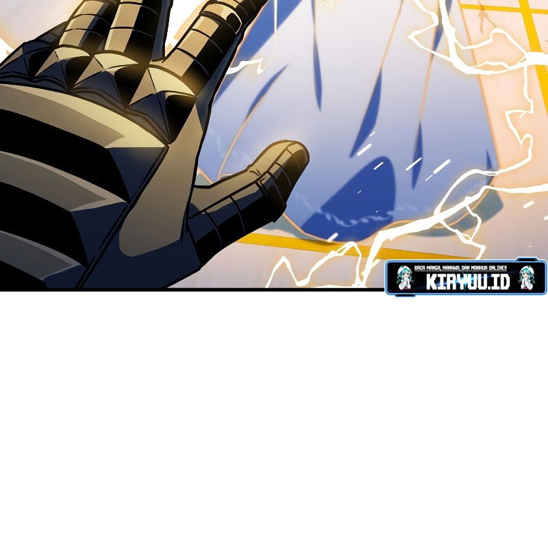 Chapter 130 - halaman 30