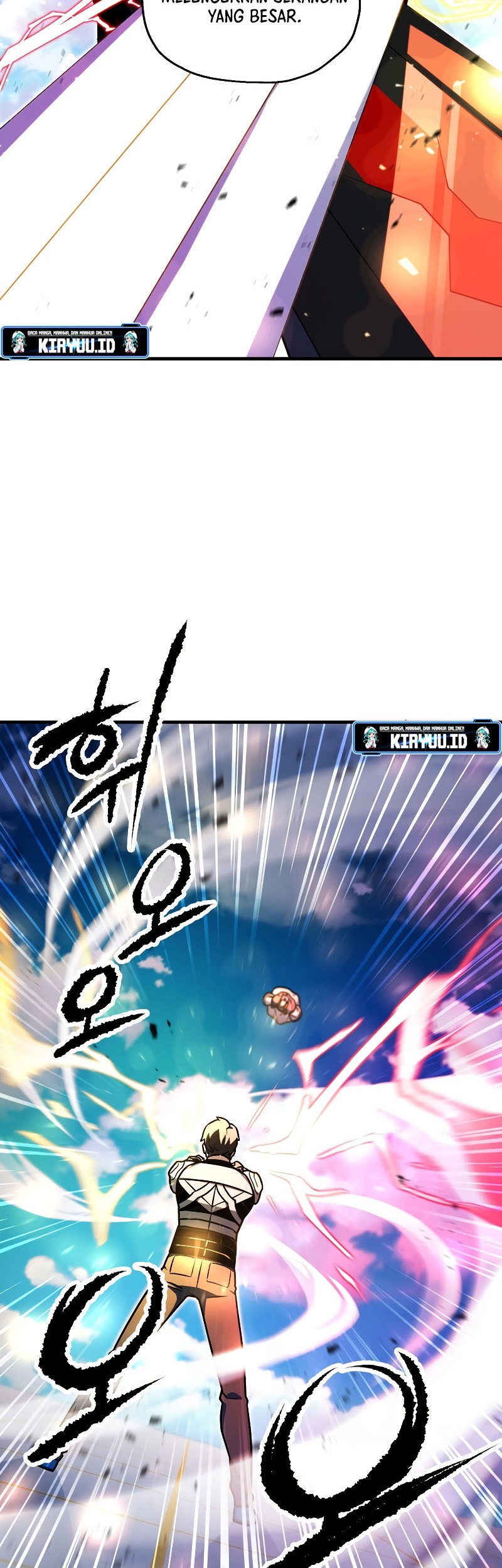 Chapter 130 - halaman 36