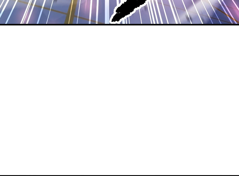 Chapter 130 - halaman 37