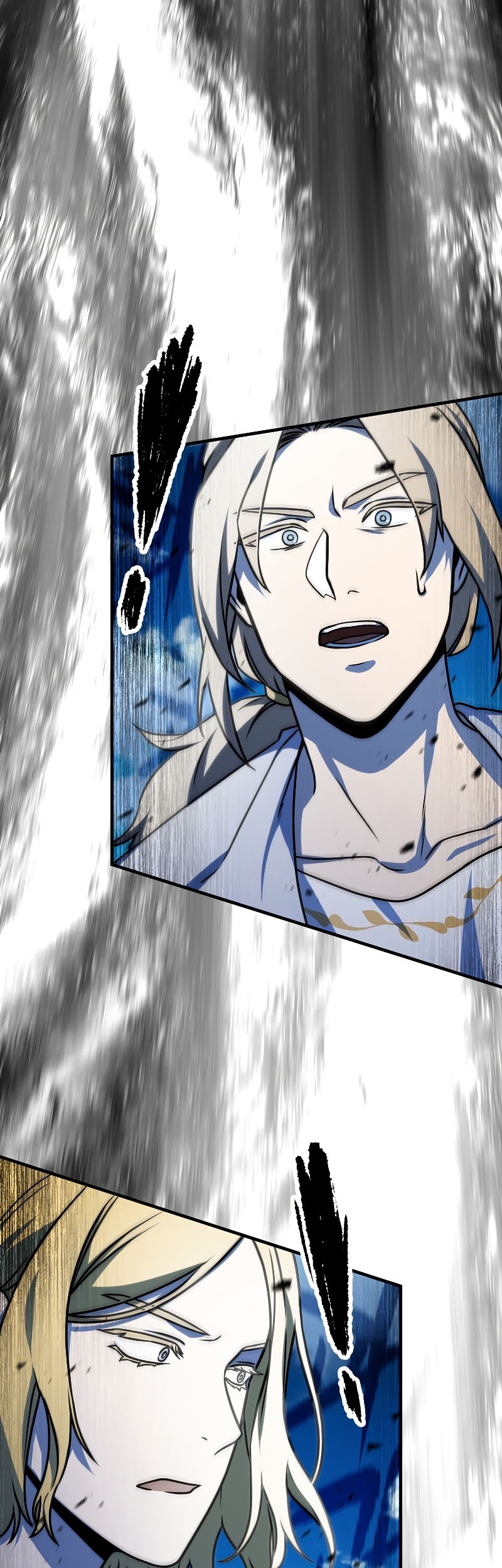 Chapter 130 - halaman 44