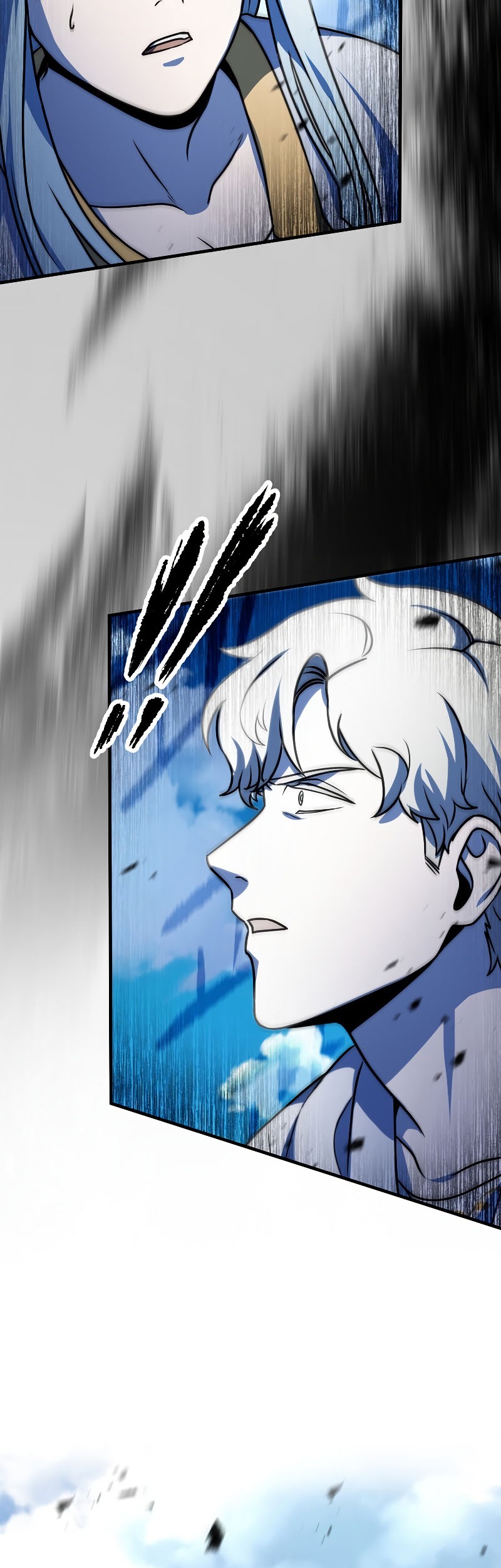 Chapter 130 - halaman 46