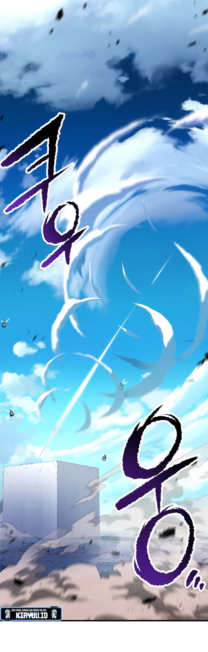 Chapter 130 - halaman 47