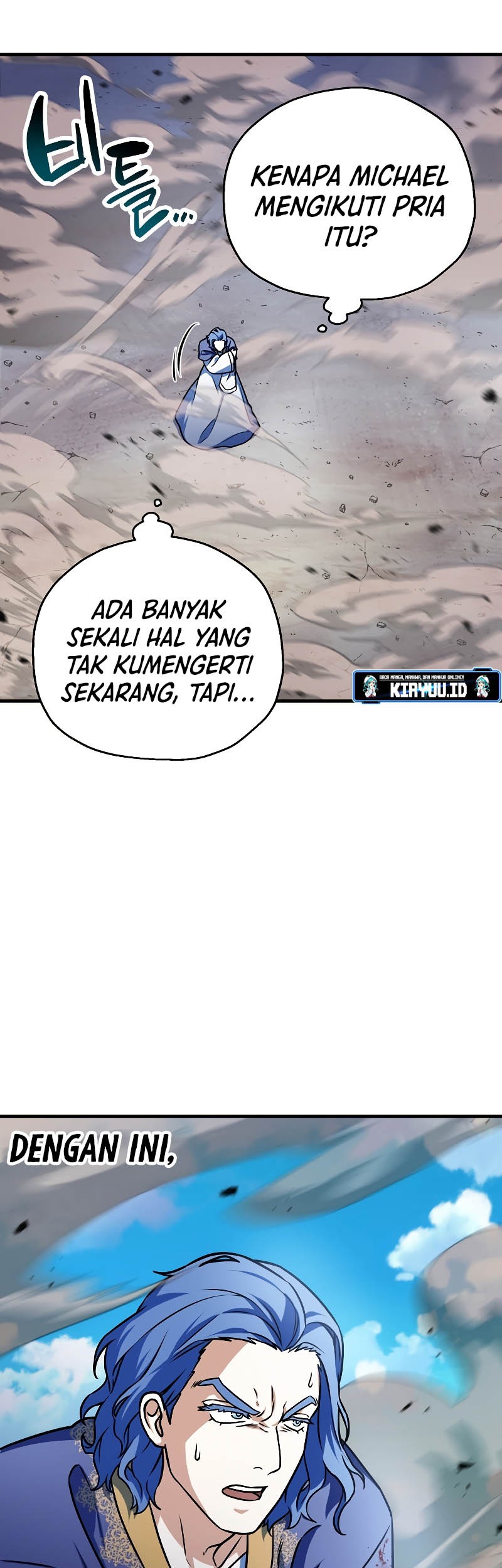 Chapter 130 - halaman 52