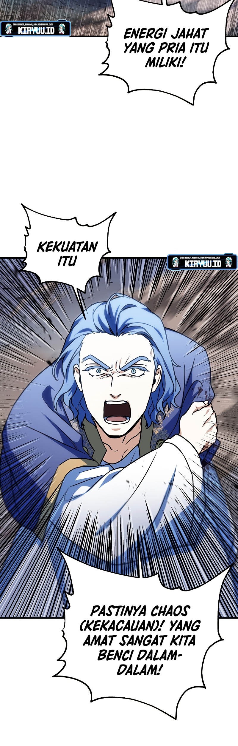 Chapter 130 - halaman 54