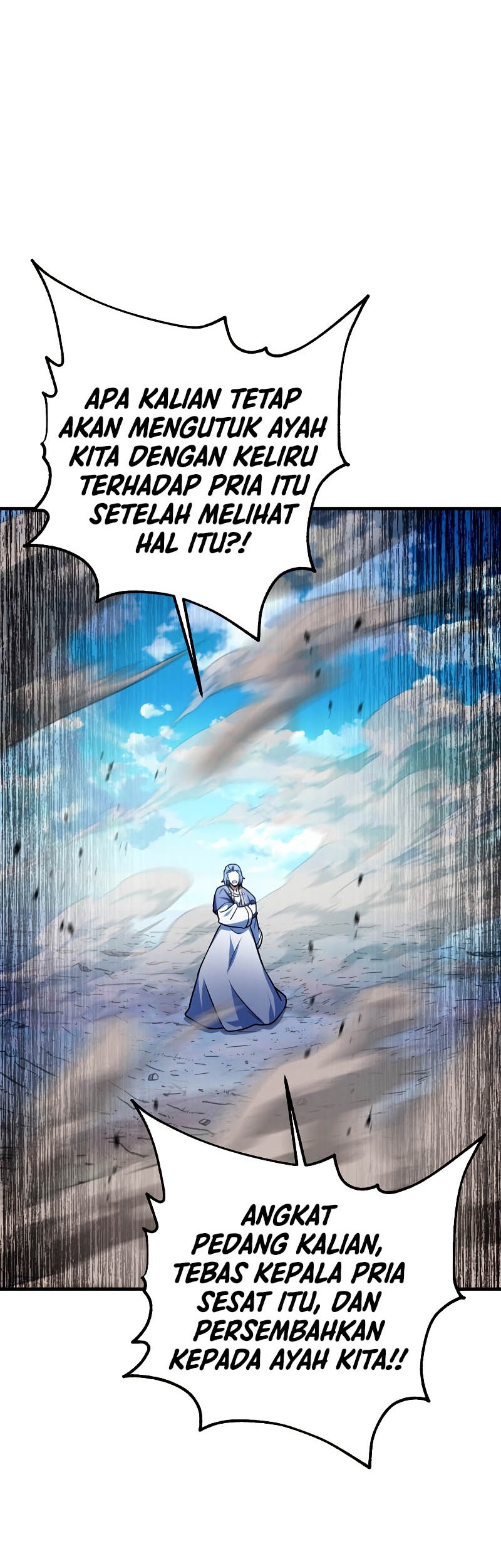 Chapter 130 - halaman 55