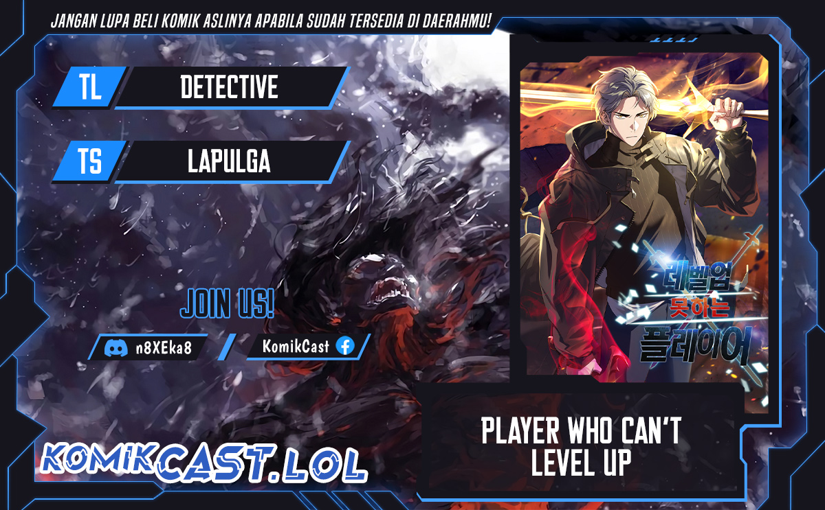 Chapter 129 - halaman 2