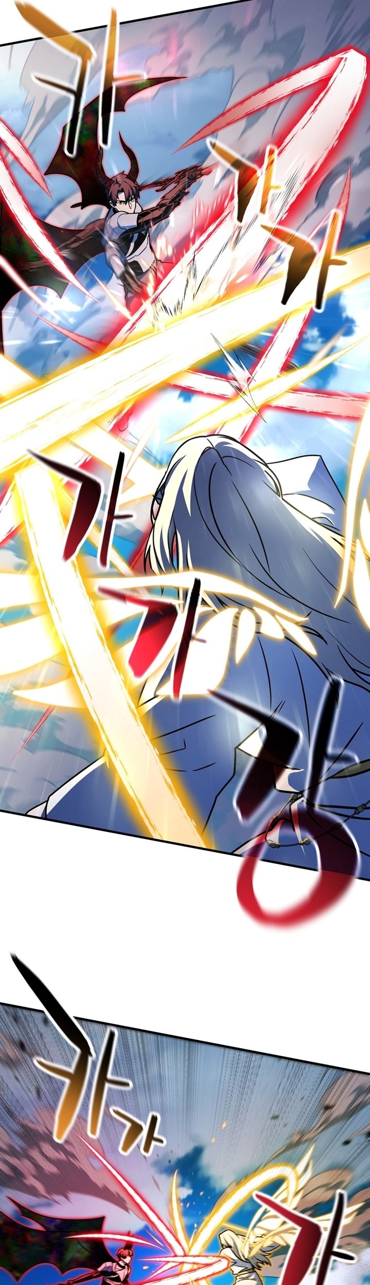 Chapter 129 - halaman 21