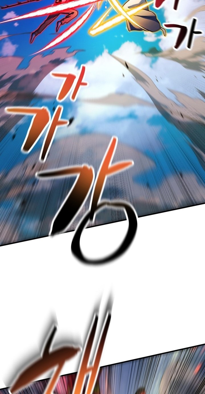 Chapter 129 - halaman 22