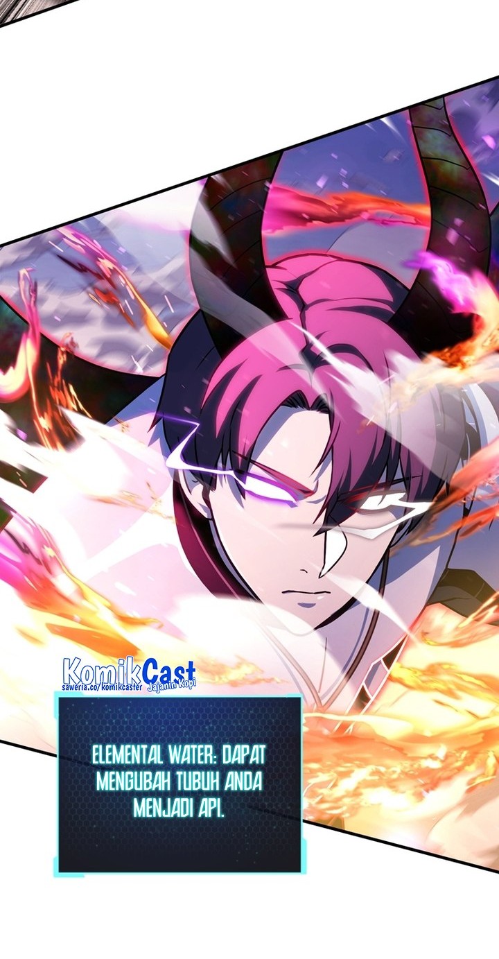 Chapter 129 - halaman 26