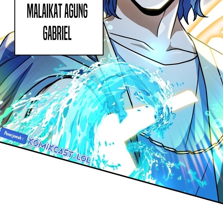 Chapter 129 - halaman 34