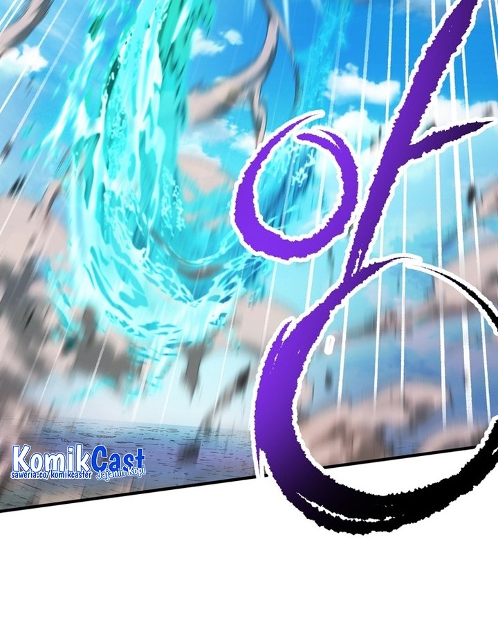 Chapter 129 - halaman 36