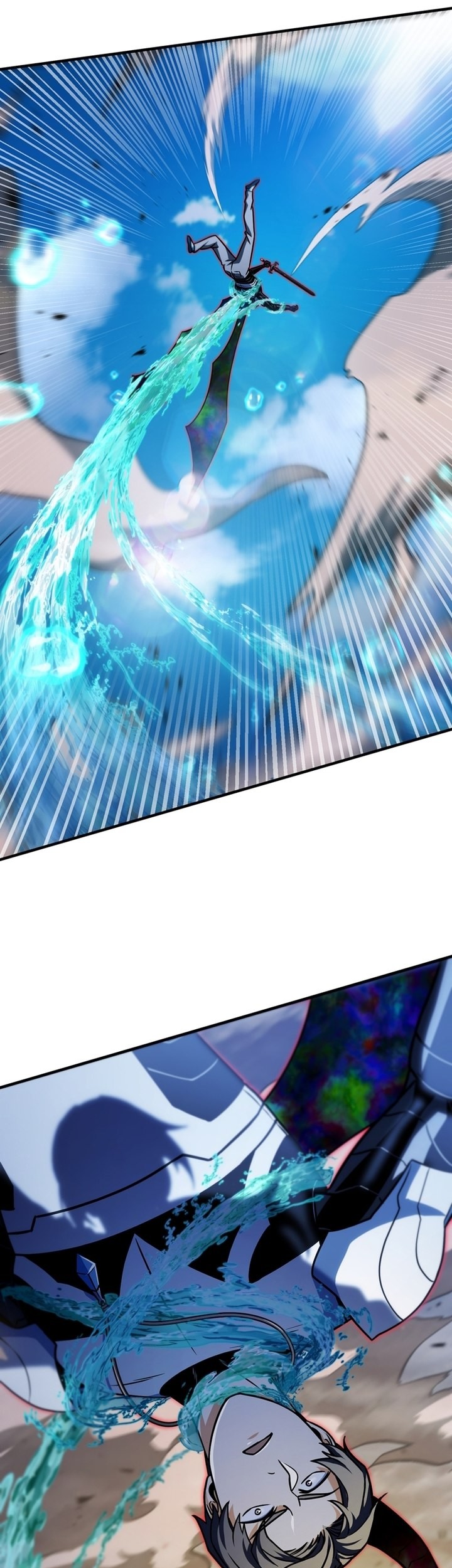 Chapter 129 - halaman 37