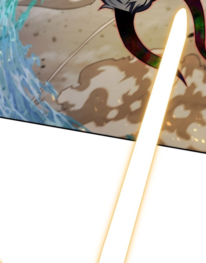 Chapter 129 - halaman 38