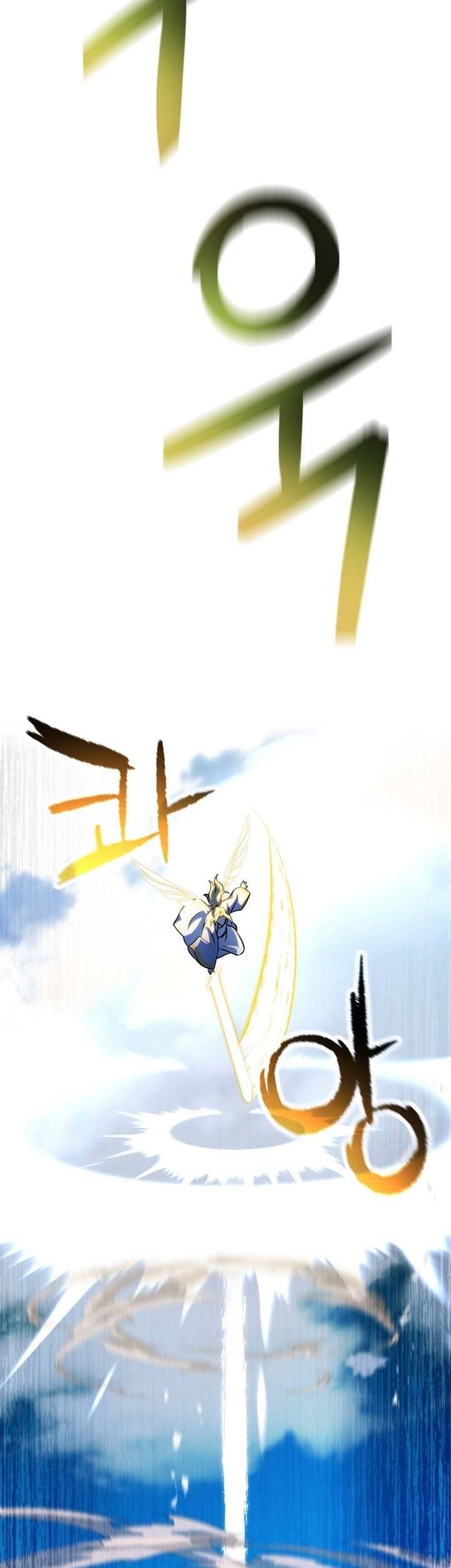 Chapter 129 - halaman 41