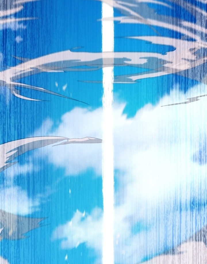 Chapter 129 - halaman 42