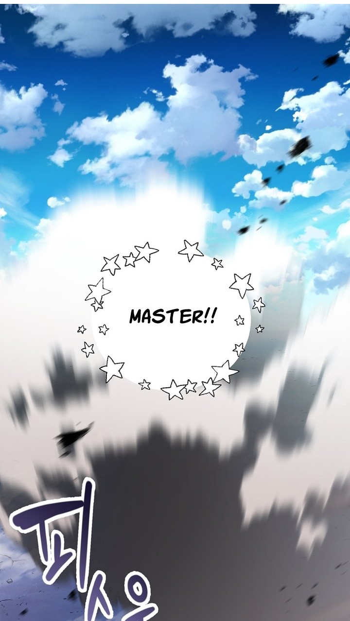 Chapter 129 - halaman 44
