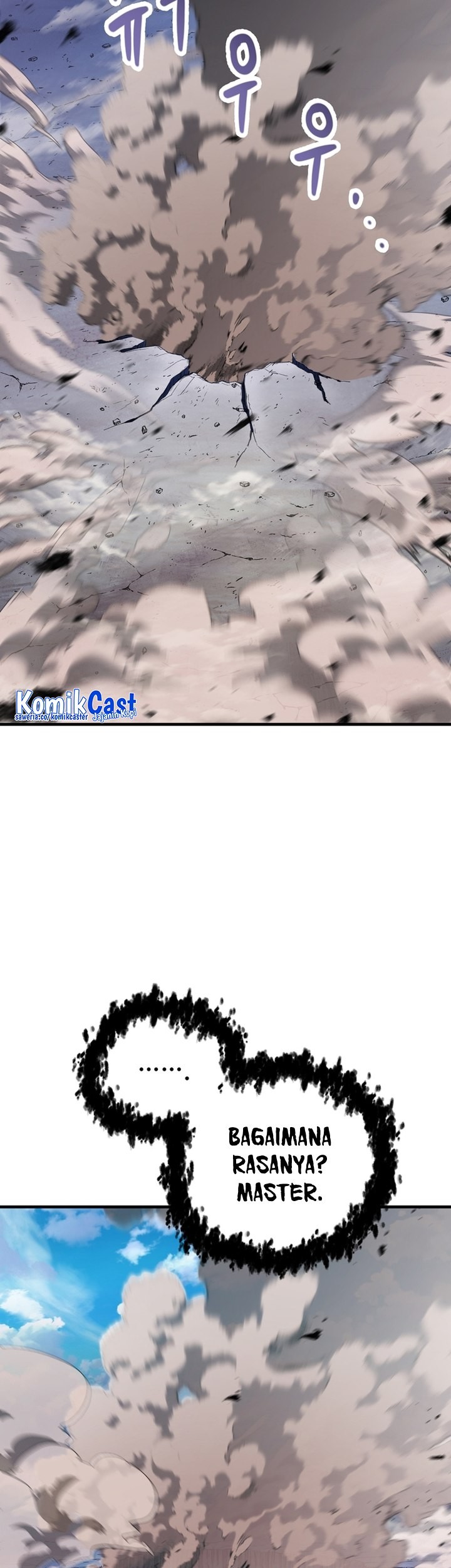 Chapter 129 - halaman 45