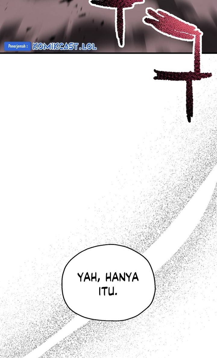 Chapter 129 - halaman 52