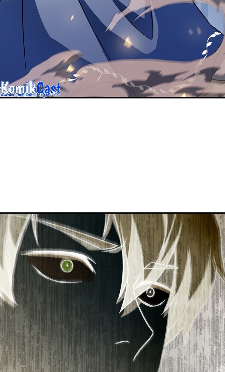 Chapter 129 - halaman 56