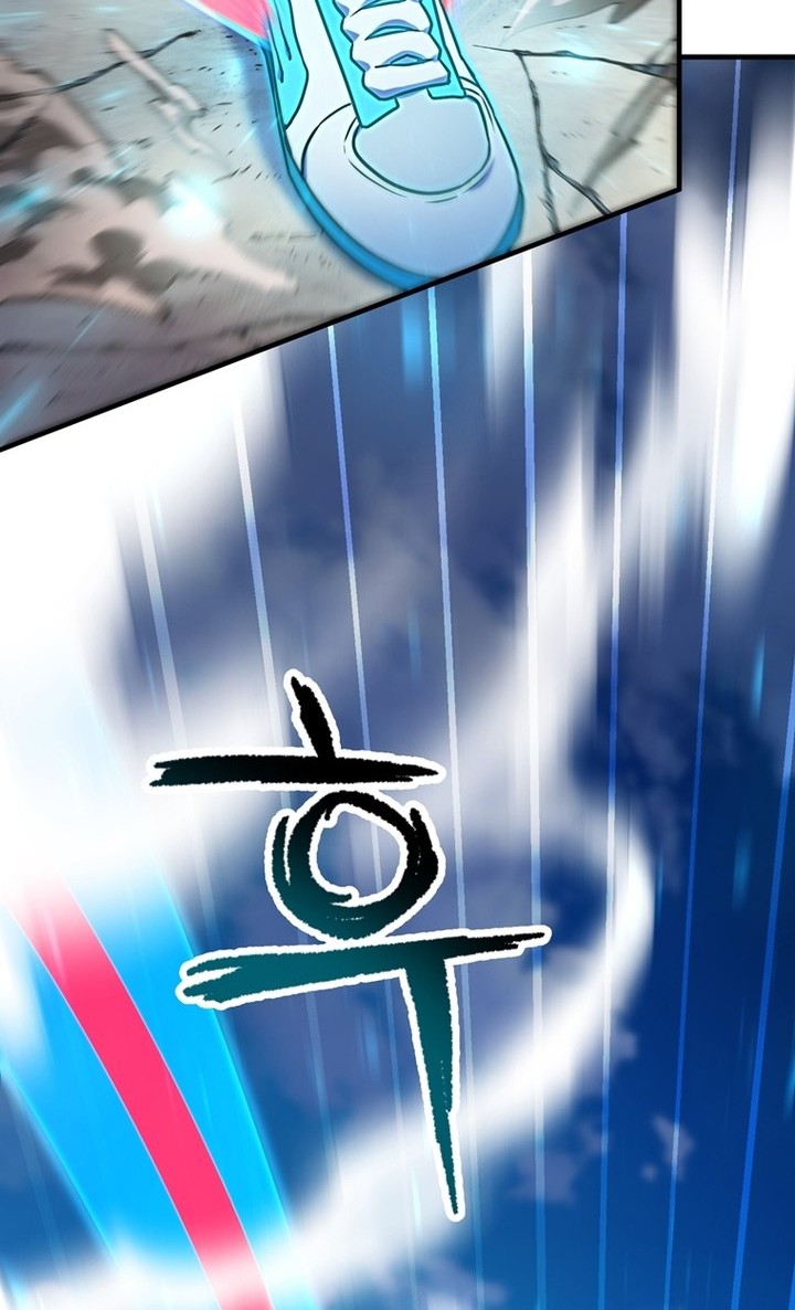 Chapter 129 - halaman 58