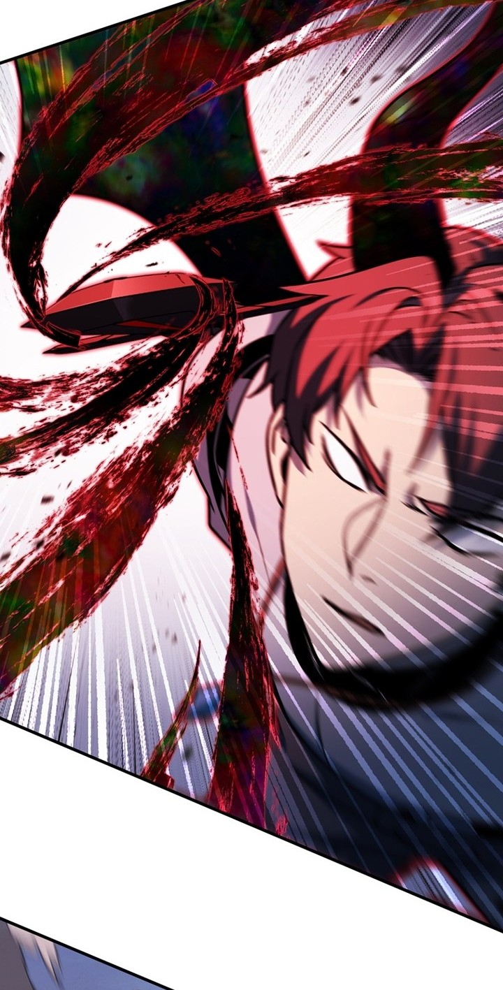 Chapter 129 - halaman 60