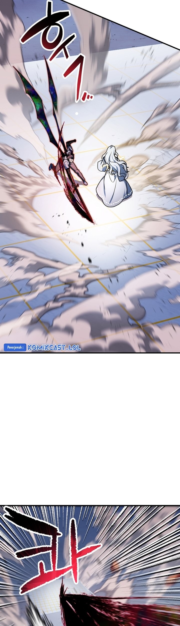 Chapter 129 - halaman 61