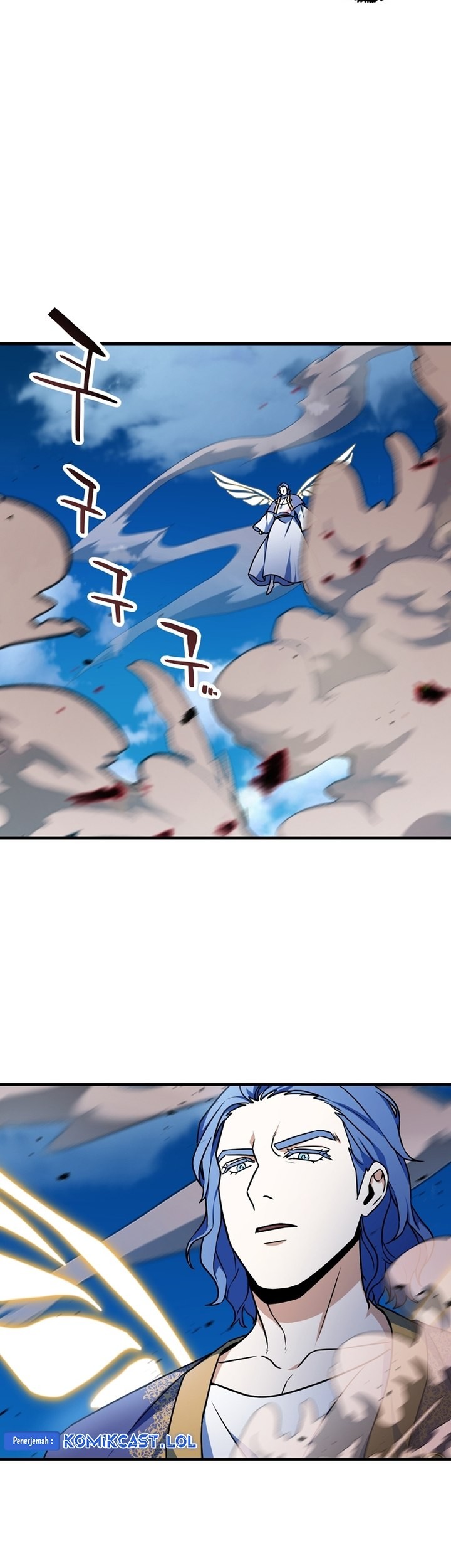 Chapter 129 - halaman 63
